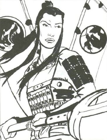 File:Ryosei 3.jpg