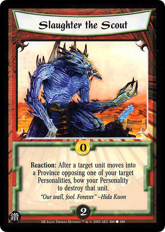 File:Slaughter the Scout-card3.jpg
