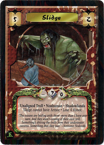 File:Slidge-card.jpg