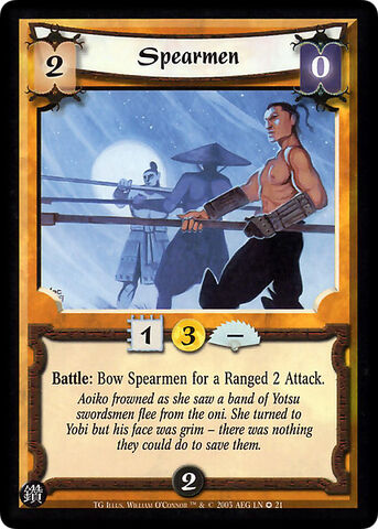 File:Spearmen-card18.jpg