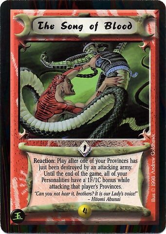 File:The Song of Blood-card.jpg