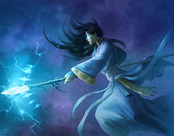 File:Asahina Yoshino.jpg