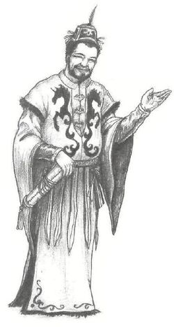 Ide Suari