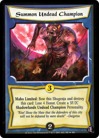 File:Summon Undead Champion-card5.jpg