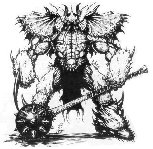 File:Yakamo no Oni 3.jpg