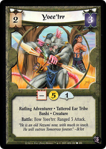 File:Yoee'trr-card4.jpg