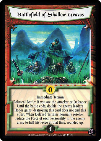 File:Battlefield of Shallow Graves-card5.jpg