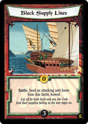 File:Block Supply Lines-card17.jpg