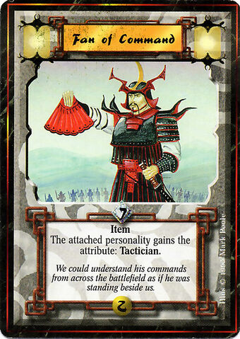 File:Fan of Command-card.jpg