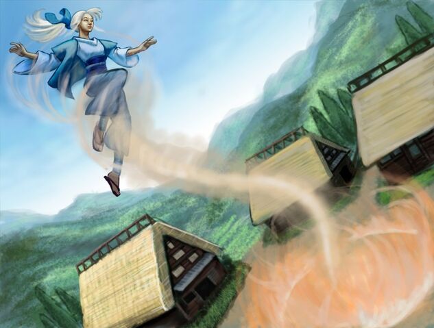 File:Freedom of the Air.jpg