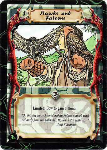 File:Hawks and Falcons-card5.jpg