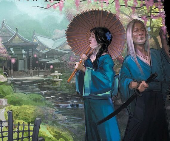 File:House of Floating Petals.jpg