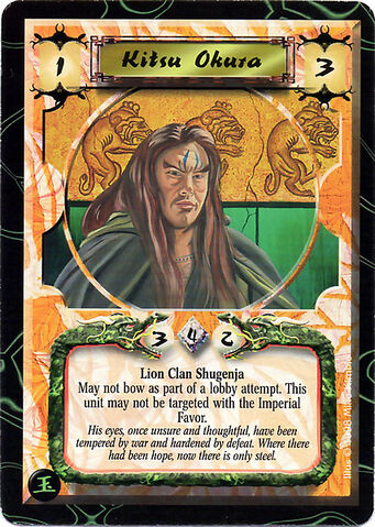 File:Kitsu Okura-card2.jpg