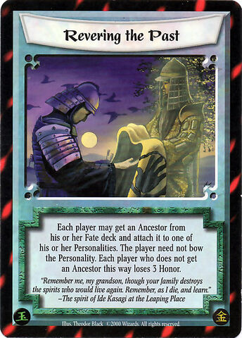 File:Revering the Past-card.jpg