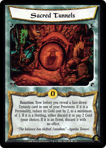 File:Sacred Tunnels-card.jpg