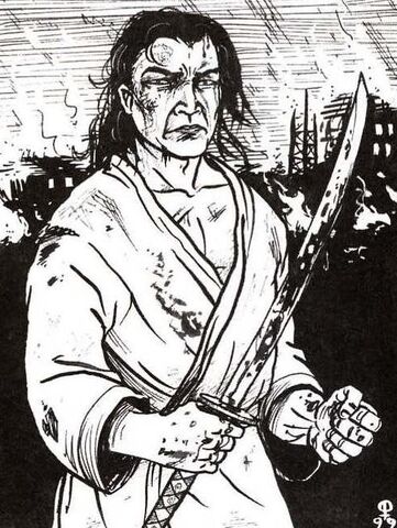 File:Sanzo 2.jpg