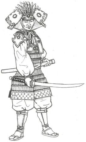 File:Shiba Katsuda 2.jpg