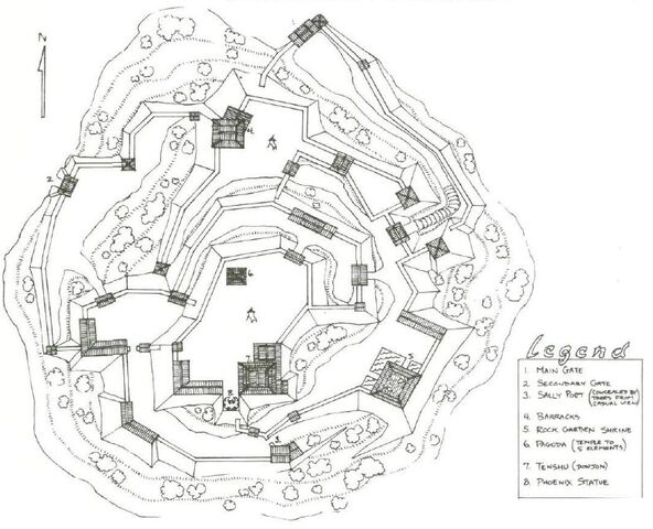 File:Shiro Shiba layout.jpg