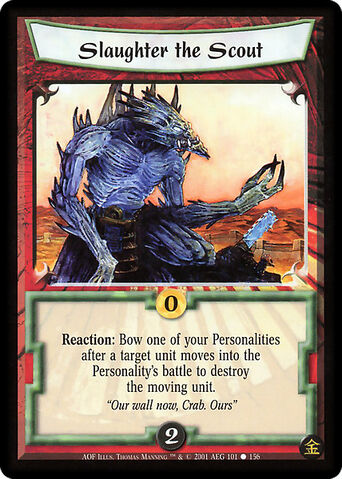 File:Slaughter the Scout-card.jpg