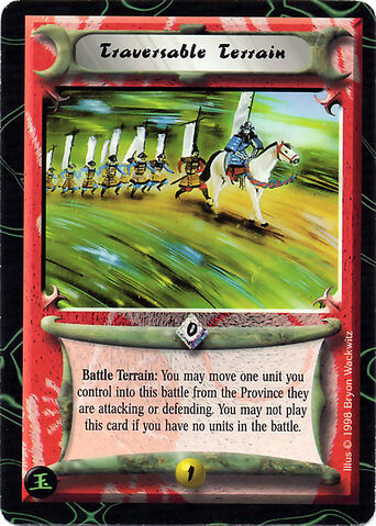 File:Traversable Terrain-card4.jpg