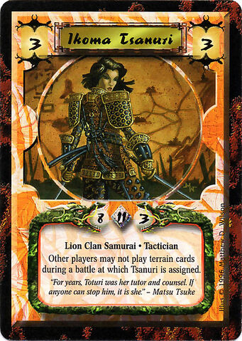 File:Ikoma Tsanuri-card.jpg