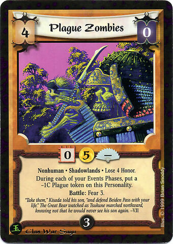 File:Plague Zombies-card2.jpg