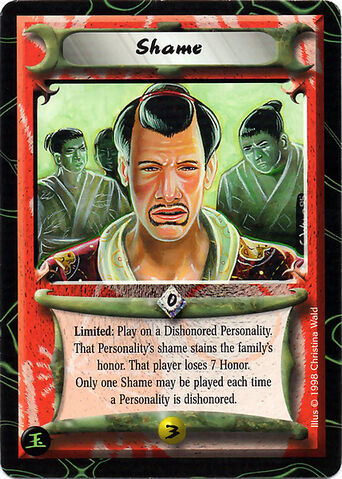 File:Shame-card4.jpg
