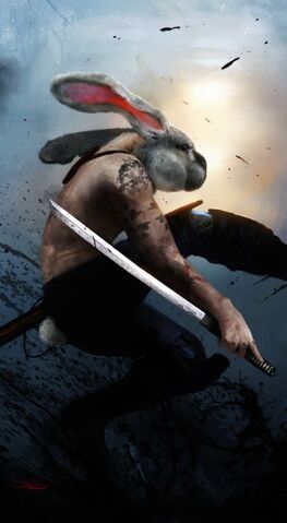 File:Usagi Muso.jpg