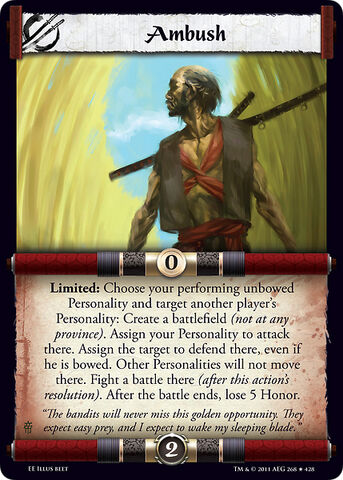 File:Ambush-card12.jpg