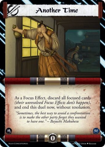File:Another Time-card10.jpg