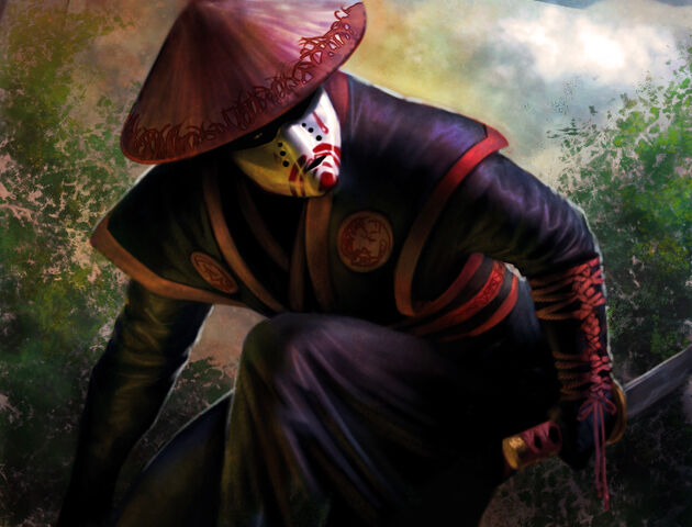 File:Bayushi Tenzan.jpg