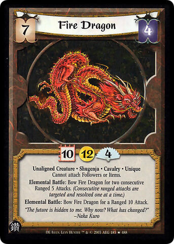 File:Fire Dragon-card.jpg
