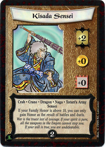 File:Kisada Sensei-card.jpg