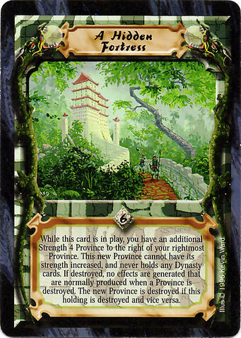 File:A Hidden Fortress-card.jpg