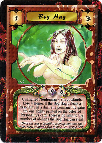 File:Bog Hag-card.jpg