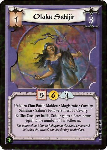 File:Otaku Sahijir-card.jpg