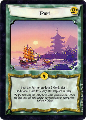 File:Port-card6.jpg