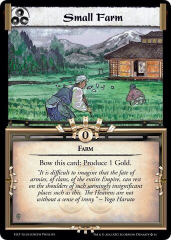 File:Small Farm-card30.jpg