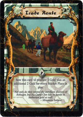 File:Trade Route-card3.jpg