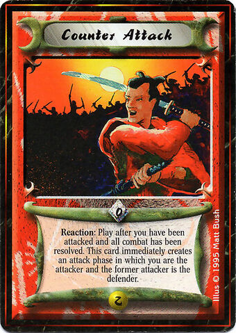 File:Counterattack-card.jpg