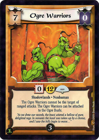 File:Ogre Warriors-card3.jpg