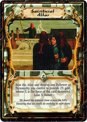 File:Sacrificial Altar-card.jpg