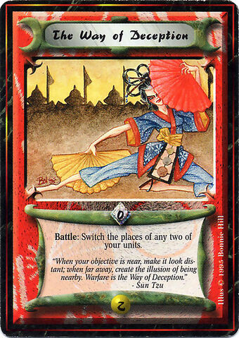File:Way of Deception-card.jpg