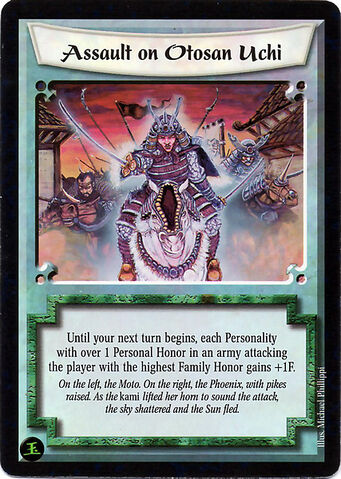 File:Assault on Otosan Uchi-card.jpg