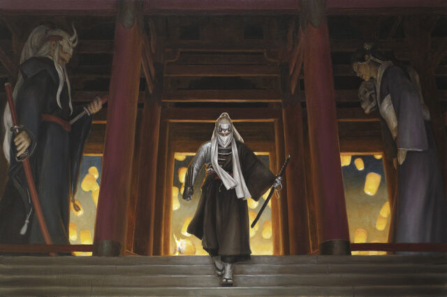 File:Daigotsu Kanpeki 5.jpg