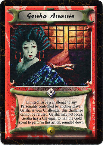 File:Geisha Assassin-card3.jpg