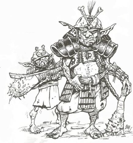 File:Goblin Warmonger 3.jpg