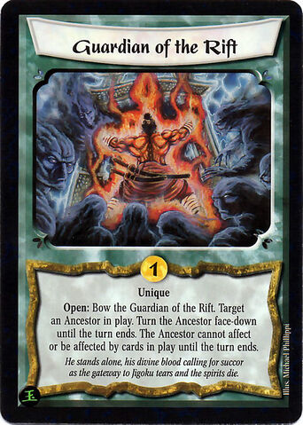 File:Guardian of the Rift-card.jpg