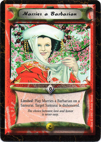 File:Marries a Barbarian-card4.jpg