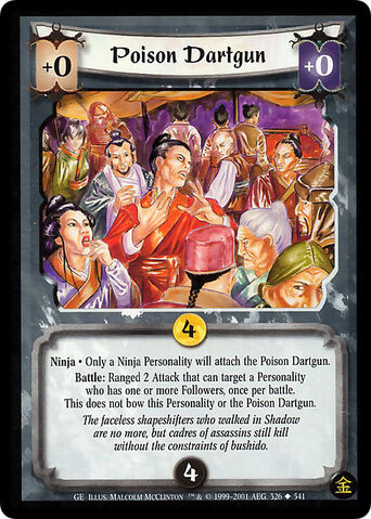 File:Poison Dartgun-card2.jpg